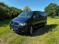 Volkswagen T5 Multivan