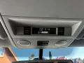 Volkswagen T5 Multivan