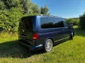 Volkswagen T5 Multivan