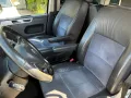 Volkswagen T5 Multivan