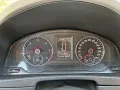 Volkswagen T5 Multivan