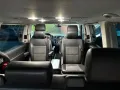 Volkswagen T5 Multivan