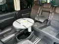 Volkswagen T5 Multivan
