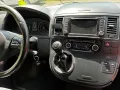 Volkswagen T5 Multivan