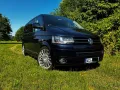 Volkswagen T5 Multivan