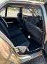 BMW 740I E32 V8
