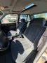 BMW 740I E32 V8