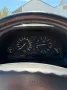 BMW 740I E32 V8