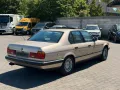 BMW 740I E32 V8