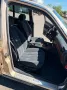 BMW 740I E32 V8