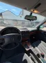 BMW 740I E32 V8