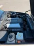 BMW 740I E32 V8