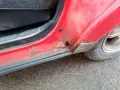 Volvo 240 Kombi 2.4L Diesel