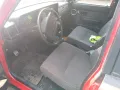 Volvo 240 Kombi 2.4L Diesel