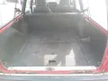 Volvo 240 Kombi 2.4L Diesel
