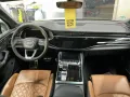 Audi SQ7 TFSi BLACK/LASER/ACC/HuD/NACHT/PANO/B&O-ADV