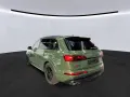 Audi SQ7 TFSi BLACK/LASER/ACC/HuD/NACHT/PANO/B&O-ADV