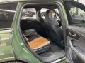 Audi SQ7 TFSi BLACK/LASER/ACC/HuD/NACHT/PANO/B&O-ADV