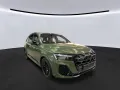 Audi SQ7 TFSi BLACK/LASER/ACC/HuD/NACHT/PANO/B&O-ADV