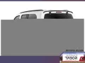 Fiat Qubo L AT8 La Prima L2 7S VorbAHK UVP-23%*