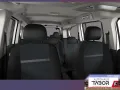 Fiat Qubo L AT8 La Prima L2 7S VorbAHK UVP-23%*
