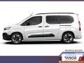 Fiat Qubo L AT8 La Prima L2 7S VorbAHK UVP-23%*