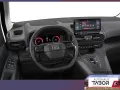 Fiat Qubo L AT8 La Prima L2 7S VorbAHK UVP-23%*