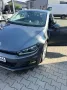 Volkswagen Scirocco 1.4 TSI BlueMotion Technology -