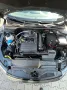 Volkswagen Scirocco 1.4 TSI BlueMotion Technology -