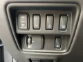 Renault Koleos TECHNO 4WD DCI 185 CVT UPE:51.800,-