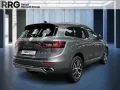 Renault Koleos TECHNO 4WD DCI 185 CVT UPE:51.800,-