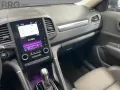 Renault Koleos TECHNO 4WD DCI 185 CVT UPE:51.800,-