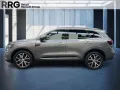 Renault Koleos TECHNO 4WD DCI 185 CVT UPE:51.800,-