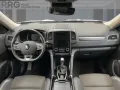 Renault Koleos TECHNO 4WD DCI 185 CVT UPE:51.800,-