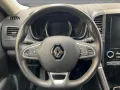 Renault Koleos TECHNO 4WD DCI 185 CVT UPE:51.800,-