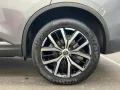 Renault Koleos TECHNO 4WD DCI 185 CVT UPE:51.800,-