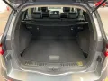 Renault Koleos TECHNO 4WD DCI 185 CVT UPE:51.800,-