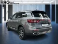 Renault Koleos TECHNO 4WD DCI 185 CVT UPE:51.800,-