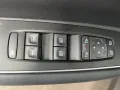 Renault Koleos TECHNO 4WD DCI 185 CVT UPE:51.800,-