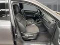 Renault Koleos TECHNO 4WD DCI 185 CVT UPE:51.800,-