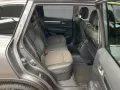 Renault Koleos TECHNO 4WD DCI 185 CVT UPE:51.800,-