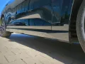 MINI John Cooper Works Trim