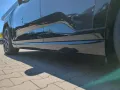 MINI John Cooper Works Trim