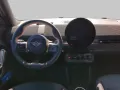 MINI John Cooper Works Trim