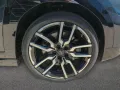 MINI John Cooper Works Trim
