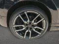 MINI John Cooper Works Trim