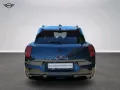 MINI John Cooper Works Trim