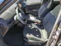 MINI John Cooper Works Trim