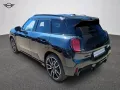 MINI John Cooper Works Trim