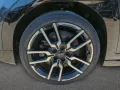 MINI John Cooper Works Trim